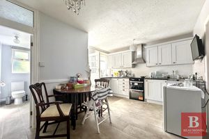 Hollingdean Terrace